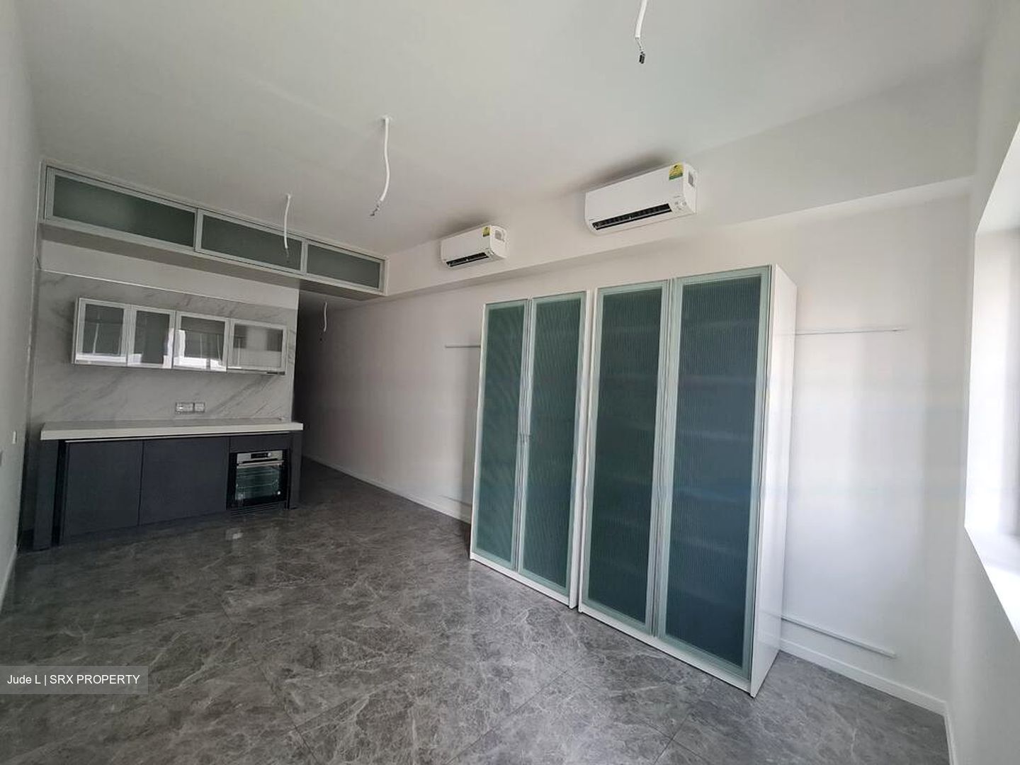 The M (D7), Apartment #418182801